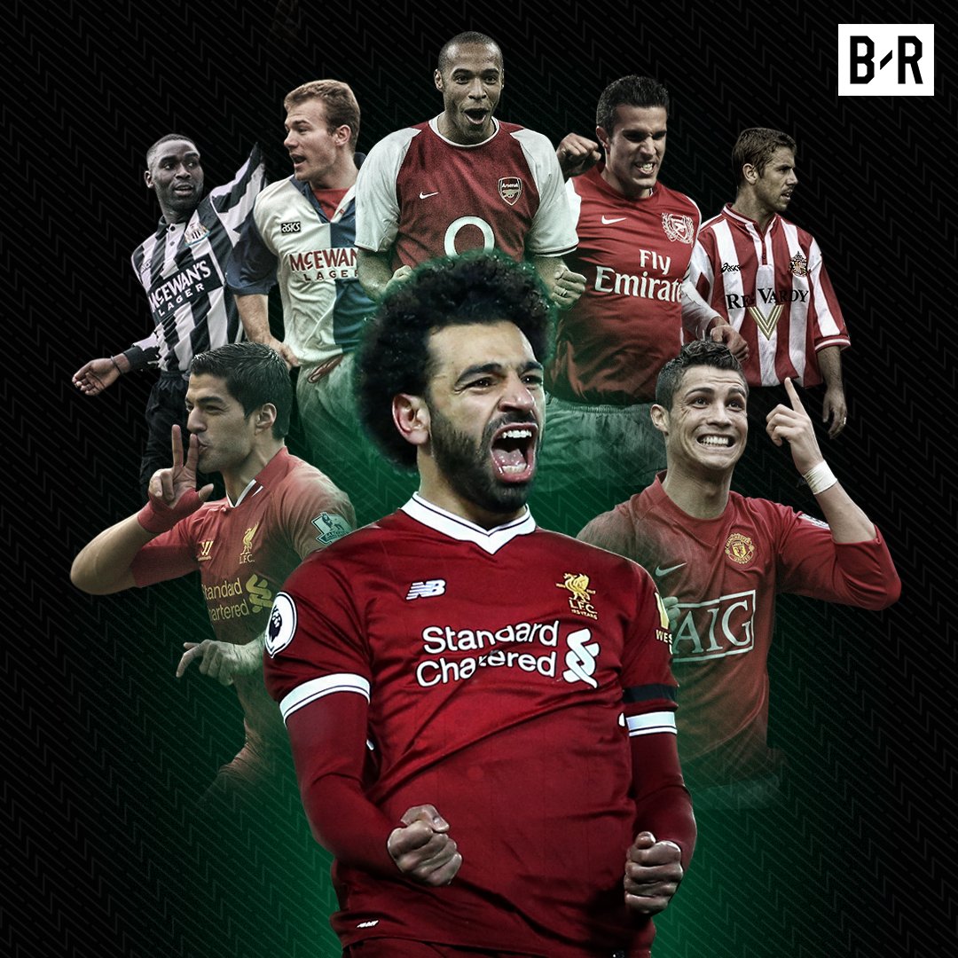 比赛是一次 比赛是一次