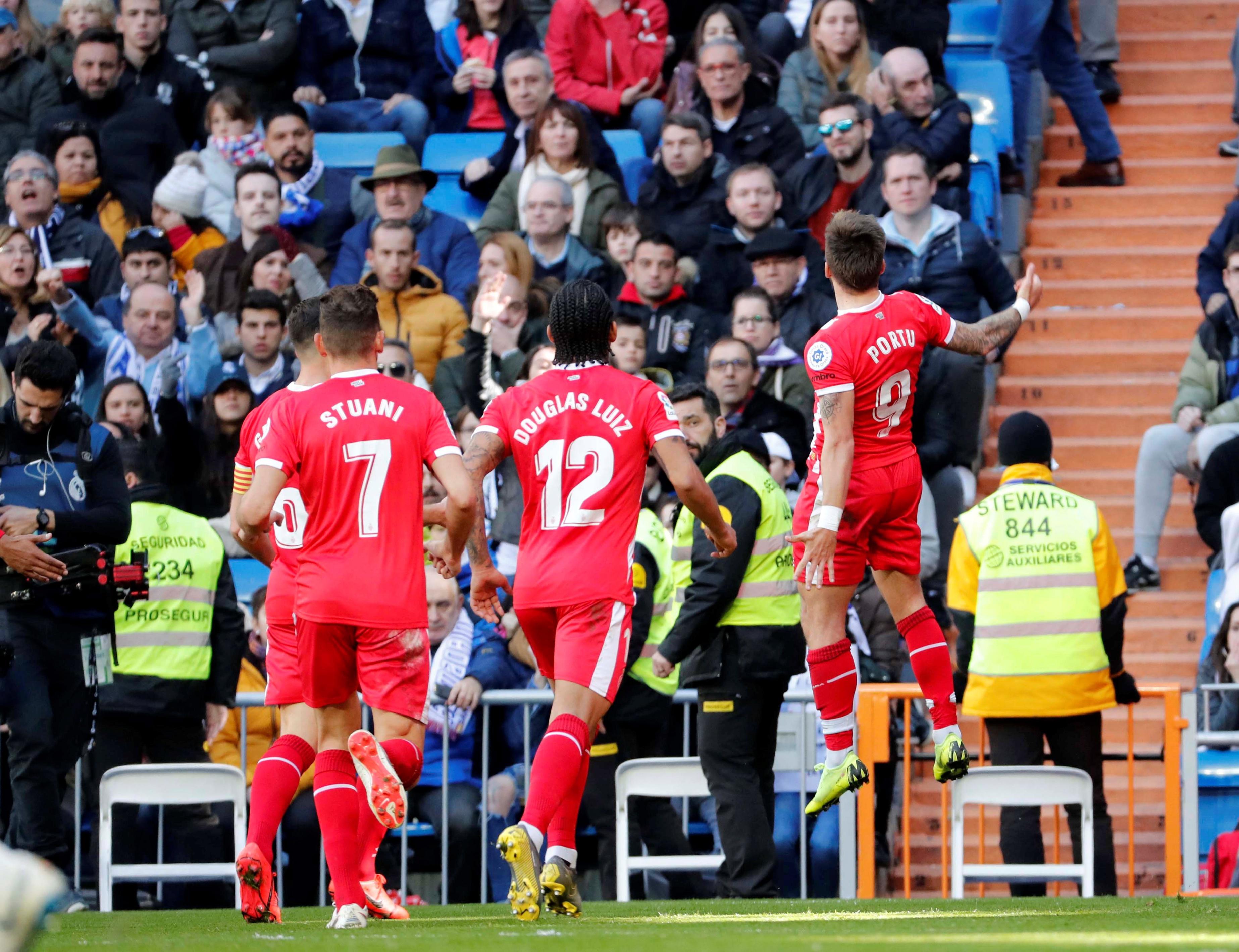 的巨大压力 的巨大压力