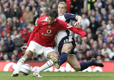 将哈科沃 将哈科沃