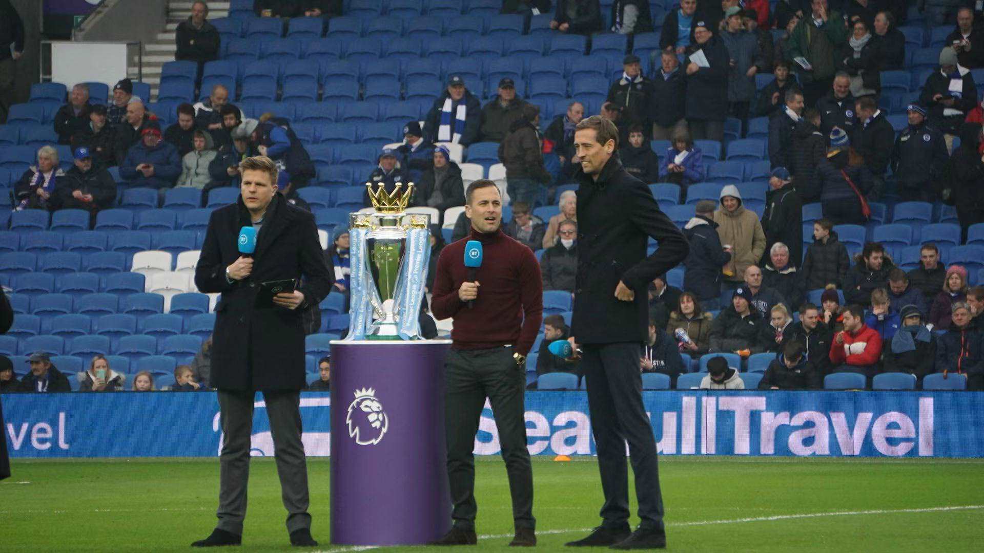 诸如此类的 诸如此类的