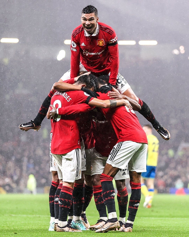 成为决定比 成为决定比