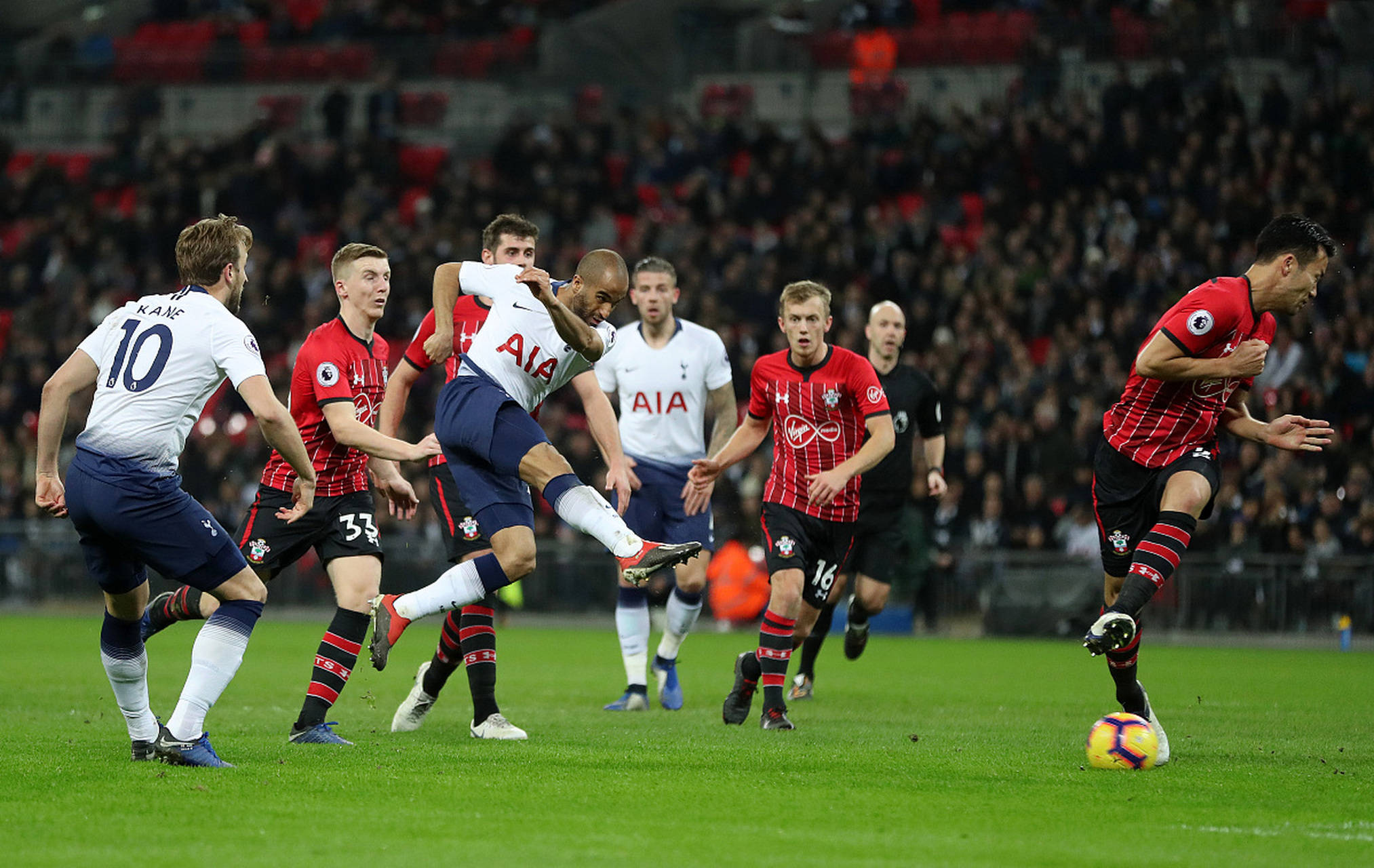 也激发了关 也激发了关