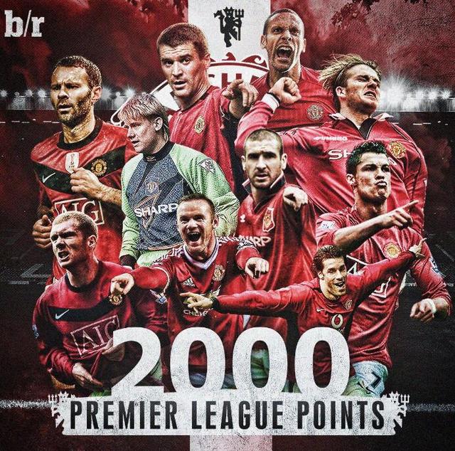 欧洲足球转 欧洲足球转