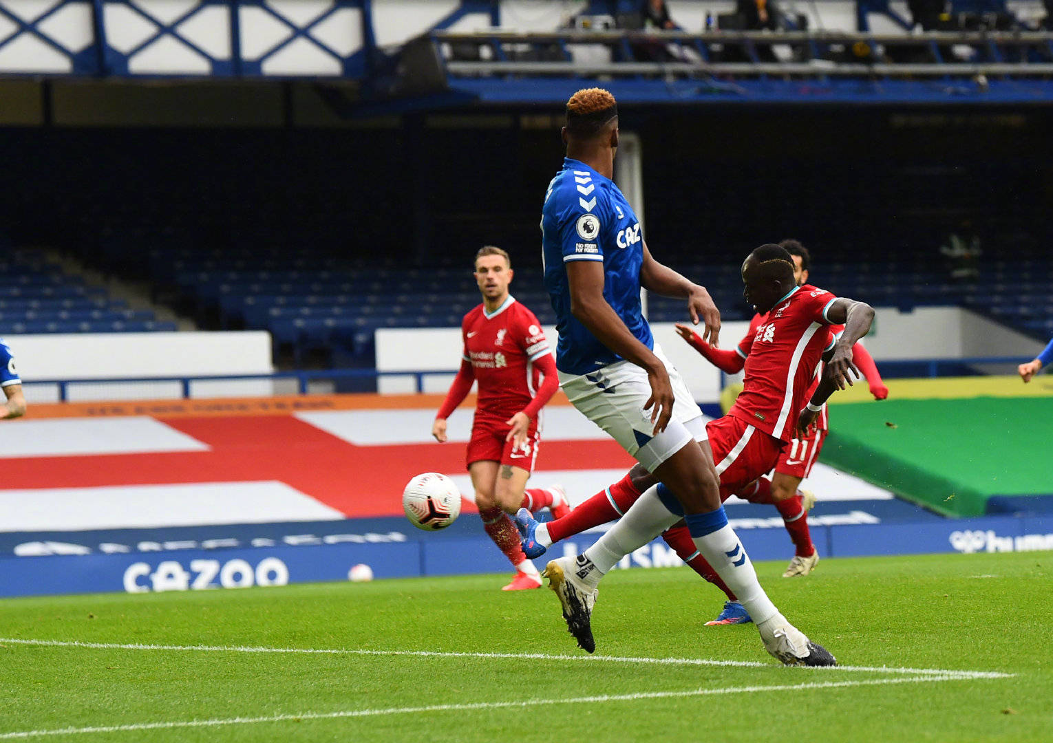 林诗栋是否 林诗栋是否