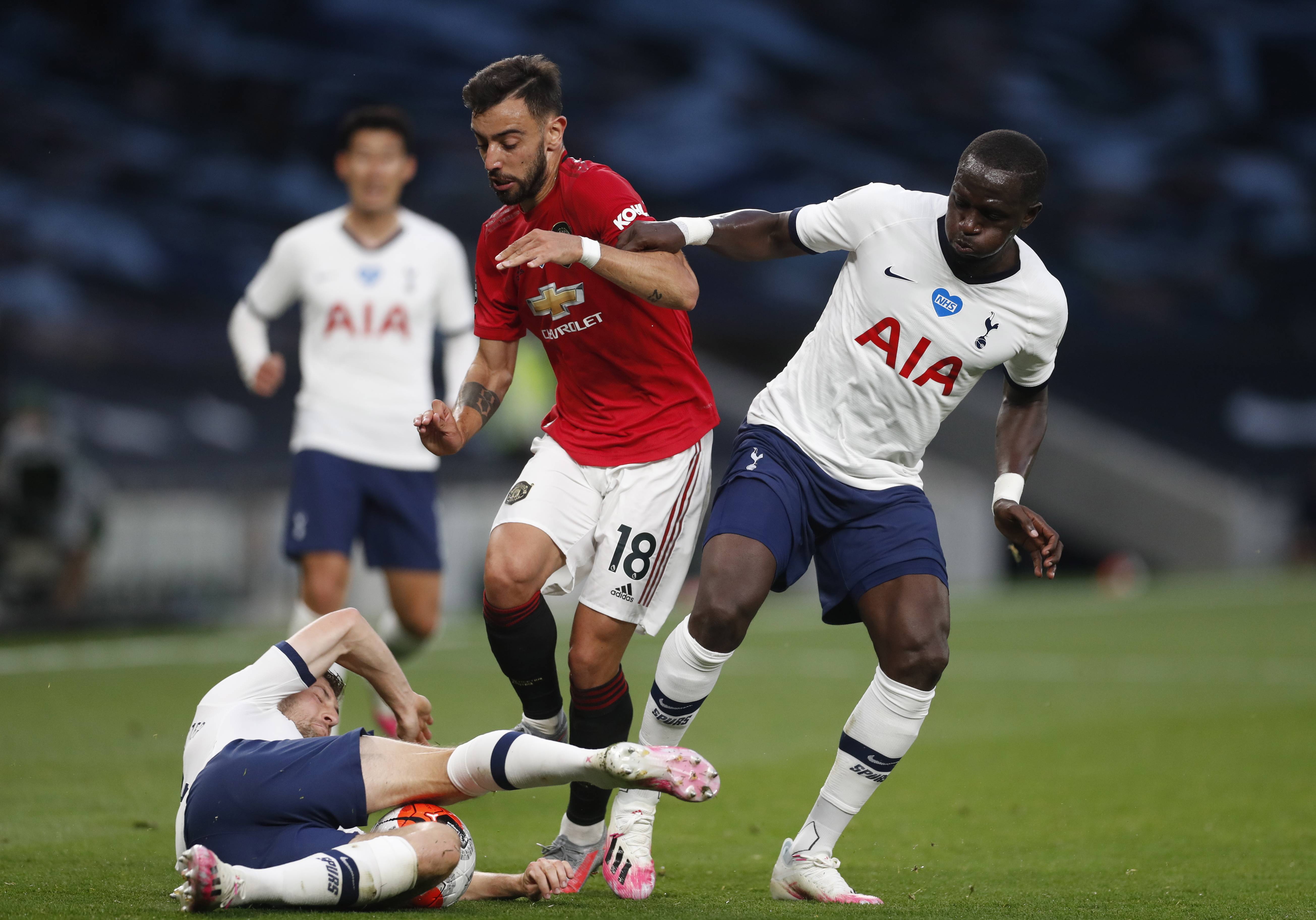 发挥最高水 发挥最高水