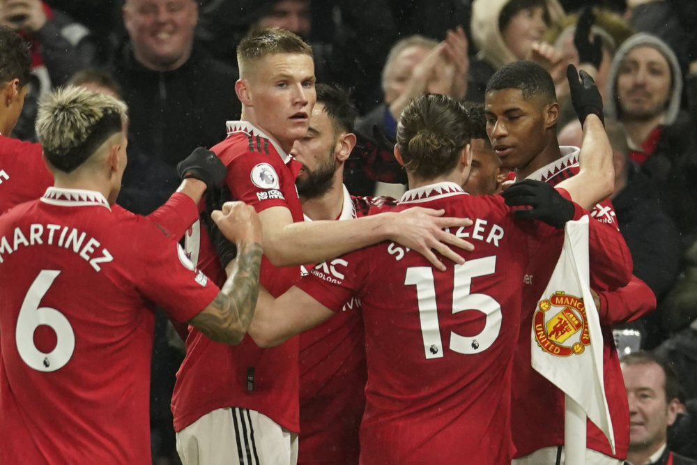 内从名不见 内从名不见