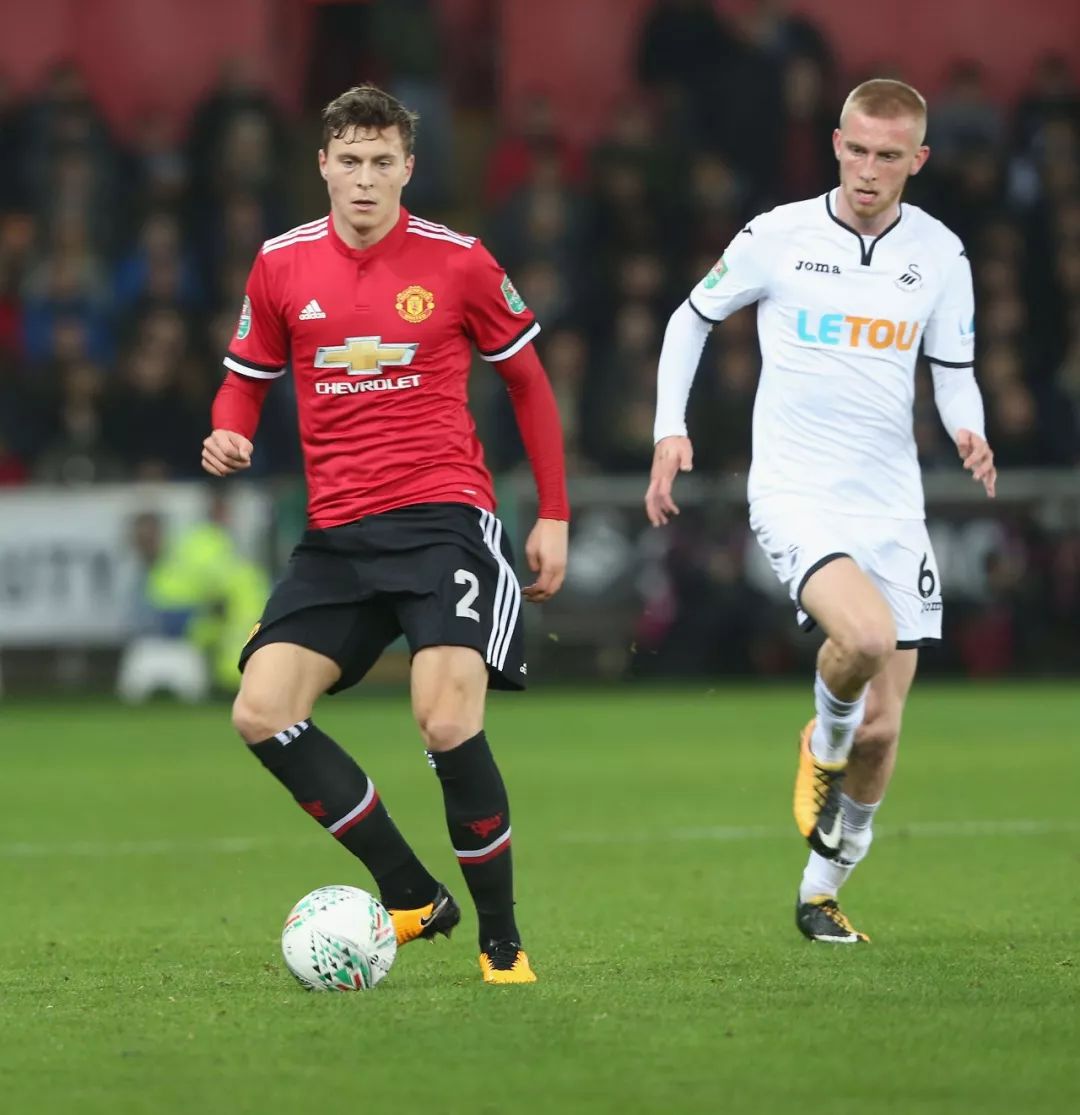 快速下球 快速下球