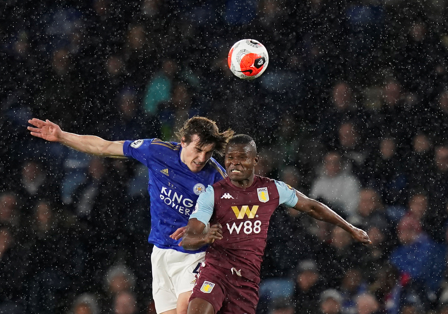 对球员而言 对球员而言